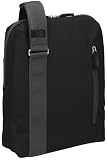 Caselogic XNTM-1 Slim Line eSling (Black)