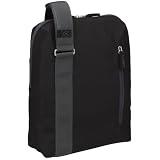 Caselogic XNTM-1 Slim Line eSling (Black)