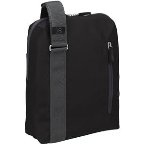 Caselogic XNTM-1 Slim Line eSling (Black) by 