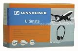 Sennheiser PX200 Closed Mini Headphone