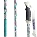 K2 SlopeStyle Women's Ski Poles 2012 - 46