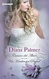 Camino Del Altar: Camino Del Altar\Un Hombre Sin Piedad (Spanish Edition)
