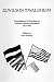 From Wilson to Waldheim: Proceedings of a Workshop on Austrian-American Relations, 1917-1987 (Studies in Austrian Literature, Culture, and Thought)