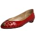 41bGHoipkKL. SL75  Stuart Weitzman Lowkey Open Toe Flat