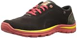 Skechers Mens Superior Lace-Up
