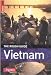 Vietnam (Rough Guides) con Libri relativi al nominativo: 41bGIgr7zeL._SL75_