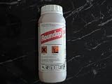 Roundup 360 SL    1 Liter