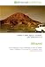 Mitanni: Hurrian language, Isuwa, Amenhotep III, Battle of Kadesh, Battle of Megiddo (15th century BC), Carchemish, Assur, Amenhotep II, Urartu