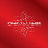 All I Want For Christmas (Deluxe) [+Video] [+Digital Booklet]
