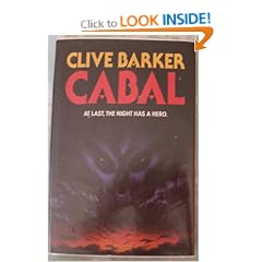 Cabal