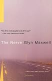 The Nerve: Poems