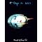 enter the world of the Cirque du Soleil?