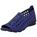 Arche Women's Drick Slip-On