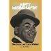 Ain't Misbehaving: The Story Of Fats Waller (Da Capo Paperback)