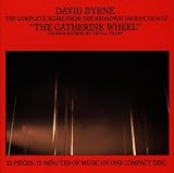 Catherine Wheel