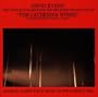 Catherine Wheel