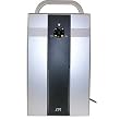 Sunpentown SD-350TI Mini Dehumidifier with UV Light and TiO2