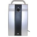 Sunpentown SD-350TI Mini Dehumidifier with UV Light and TiO2