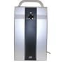 Sunpentown SD-350TI Mini Dehumidifier with UV Light and TiO2