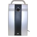 SAVE $38 - Sunpentown SD-350TI Mini Dehumidifier with UV Light and TiO2 $52.00