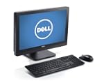 Dell Inspiron One 2020 io2020-5000BK...
