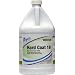 Nyco Products NL167-G4 Hard Coat 19 Multi-Use Floor Finish, 1-Gallon Bottle (Case of 4)