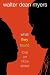  : What They Found: Love on 145th Street