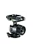Gitzo GH1780QR Series 1 Magnesium Center Ball Head QR (Gray)