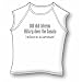 Hillary Does The Senate - Republican Women's Raglan Sleeve