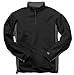 Champion 8.8 oz Performance Double Dry Fleece - S1945