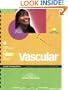 Vascular Technology Review: A Q&A Review for the ARDMS Vascular Technology Exam