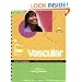 Vascular Technology Review: A Q&A Review for the ARDMS Vascular Technology Exam