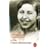 La Vie d'Ir�ne N�mirovsky : 1903-1942