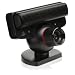 Sony Playstation Eye Camera with EyeCreate (PS3)