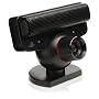 Sony Playstation Eye Camera with EyeCreate (PS3)