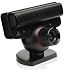 PlayStationEye Camera & EyeCreate (PS3)