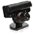 Sony Playstation Eye Camera with EyeCreate (PS3)