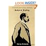 Rudyard Kipling: A Life