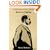 Rudyard Kipling: A Life