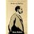 Rudyard Kipling: A Life
