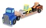 Low Loader