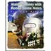 Making Money with Mobile Home Notes, Tin Can Alley