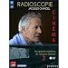 Radioscopie vol.2 (Coffret 2 CD au format MP3)