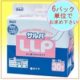 �T���o LLP30��