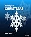 Finally on Christmas