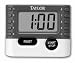 10 Key Digital Timer/Clock