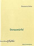 Produkt-Bild: Donauw&uuml;rfel