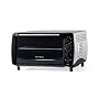 West Bend 74766 Countertop1500-Watt Convection Toaster Oven