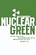 Nuclear Green