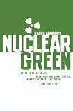 Nuclear Green